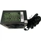 Блок питания Delux 550W (DLP-55DG) - изображение 4