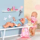 Аксесуар до ляльки Zapf Аптечка (10 предметів) (834091) - зображення 2