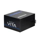 Блок питания Chieftec 750W VITA (BPX-750-S) - изображение 4
