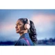 Наушники Philips TAH4209 Pink (TAH4209PK/00) - изображение 12