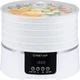 Сушка для овочів та фруктів WetAir WFD-K500WR (WFD-K500WR_x000D_) - зображення 3