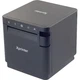 Принтер чеков X-PRINTER XP-T890H USB, ethernet, WiFi (XP-T890H) - изображение 1