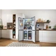 Холодильник Gorenje NRM8182MX - изображение 5