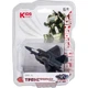 Трансформер Kids Team Самолет F-22 (E2025-02) - изображение 3