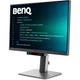 Монитор BenQ RD240Q - изображение 3