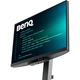 Монитор BenQ RD240Q - изображение 7