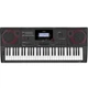 Синтезатор Casio CT-X5000 (222026) - изображение 1