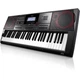 Синтезатор Casio CT-X5000 (222026) - изображение 6