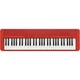 Цифровое пианино Casio CT-S1RD (362400) - изображение 1