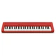 Цифровое пианино Casio CT-S1RD (362400) - изображение 2