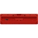 Цифровое пианино Casio CT-S1RD (362400) - изображение 5
