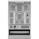 Плита Electrolux LKR540266X - изображение 3