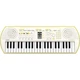 Синтезатор Casio SA-80 (309580) - изображение 1