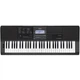 Синтезатор Casio CT-X800 (222053) - изображение 1
