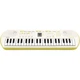 Синтезатор Casio SA-80 (309580) - изображение 3