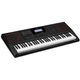 Синтезатор Casio CT-X3000 (222025) - изображение 3