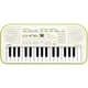 Синтезатор Casio SA-50 (309578) - изображение 1