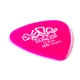 Медиатор Jim Dunlop Delrin 500 Pick .96mm 12 шт. (41P.96) - изображение 2