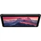 Планшет OUKITEL RT9 10.1" 6/256GB LTE Black (6931940766845) - изображение 10