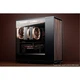 Кулер для корпуса Noctua NF-A14x25r G2 PWM - изображение 5