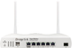 Router DrayTek Vigor2866ax (v2866ax-DE-AT-CH) - obraz 2