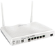 Router DrayTek Vigor2866ax (v2866ax-DE-AT-CH) - obraz 3