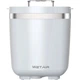Хлебопечка WetAir WBM-X8001 - изображение 3