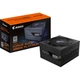 Блок живлення Gigabyte 1000W AE1000PM PG5 (GP-AE1000PM PG5) - зображення 7