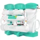 Система фильтрации воды Ecosoft PURE AQUACALCIUM Mint (MO675PUREMACECO) - изображение 2