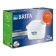 Картридж для фильтра кувшина Brita MXPro Limescale для жорсткої води 2шт (1051767) - изображение 2