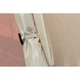 Палатка Turbat Borzhava 2 yellow (012.005.0136) - изображение 12