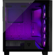 Корпус Modecom VOLCANO PERUN APEX ARGB (AT-PERUN-4F-ARGB-10-00000) - изображение 9