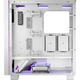 Корпус Modecom VOLCANO PERUN APEX ARGB WHITE (AT-PERUN-4F-ARGB-20-00000) - изображение 10