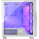 Корпус Modecom VOLCANO PERUN APEX ARGB WHITE (AT-PERUN-4F-ARGB-20-00000) - изображение 11