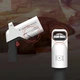 Игрушечное оружие Sharper Image для лазерных боев Laser tag battle pack (1214006271) - изображение 5