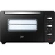 Електропіч Beko BMOF30B - зображення 1