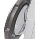 Стиральная машина PRIME Technics PWF 91469 TID - изображение 2
