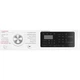 Стиральная машина PRIME Technics PWF 91469 TID - изображение 4
