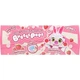 М'яка іграшка Bubble Pops Полуничне зайченя 20 см (2402005/4) - зображення 2