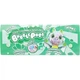 М'яка іграшка Bubble Pops М'ятна капібара 20 см (2402005/7) - зображення 2