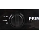 Настольная плита PRIME Technics PGK 100 CB - изображение 12