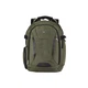 Рюкзак для ноутбука 2E 16" Ultimate SmartPack 30L green (2E-BPT6416OG) - зображення 10