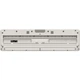 Цифровое пианино Casio CT-S1WE (362401) - изображение 5
