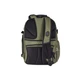 Рюкзак для ноутбука 2E 16" Ultimate SmartPack 30L green (2E-BPT6416OG) - зображення 12