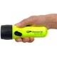 Фонарь Princeton Tec Torrent Led 500 lm Yellow (T500-NY) - изображение 3