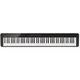 Цифровое пианино Casio PX-S1100BK (222065) - изображение 1