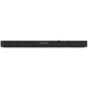 Цифровое пианино Casio PX-S1100BK (222065) - изображение 4