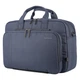 Сумка для ноутбука Tucano 15.6" Flash, Blue (BFLASH15-B) - изображение 1