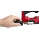 Шліфувальна машина Milwaukee M18 FCOS230-0 (без АКБ та ЗП) (4933471696) - зображення 2