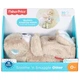 Интерактивная игрушка Fisher-Price Сказочные сны выдрёнка (FXC66) - изображение 3